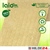 HILDE24 | Fadenverstärktes Papierselbstklebeband zu 100 Prozent recycelbar